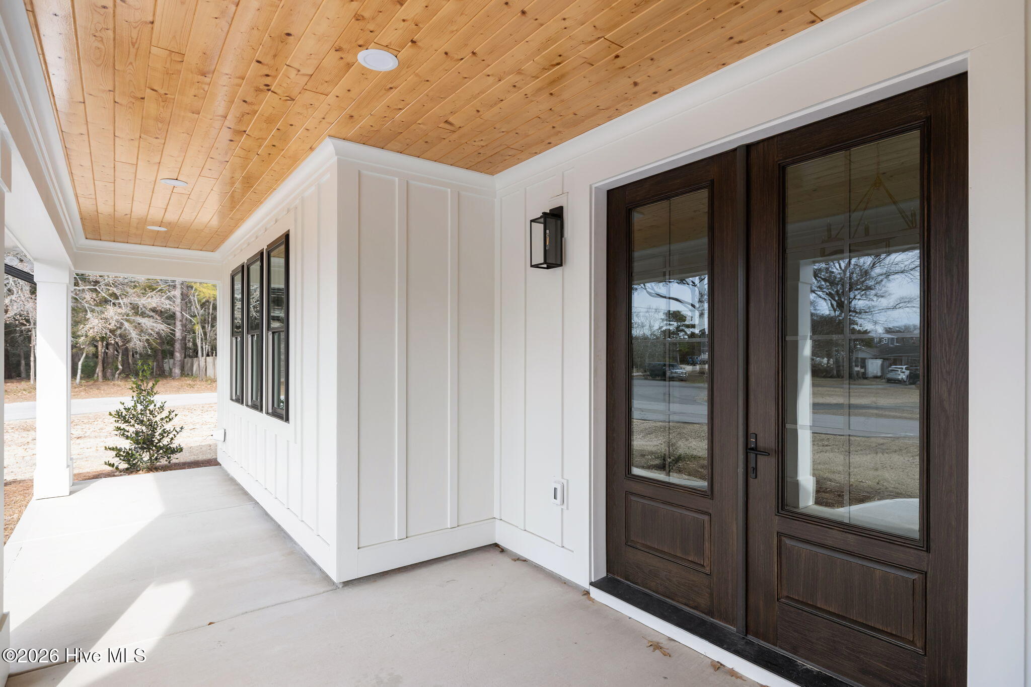 207 Club Point Drive