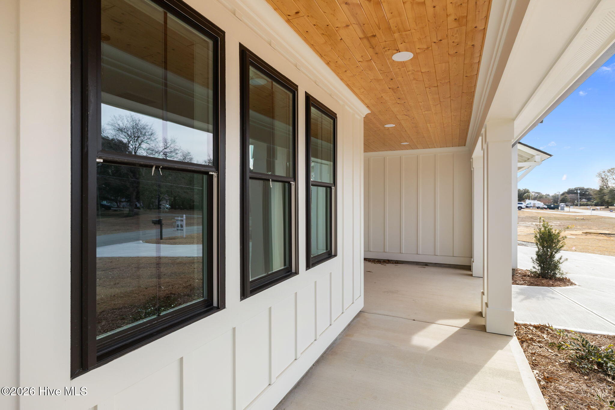 207 Club Point Drive