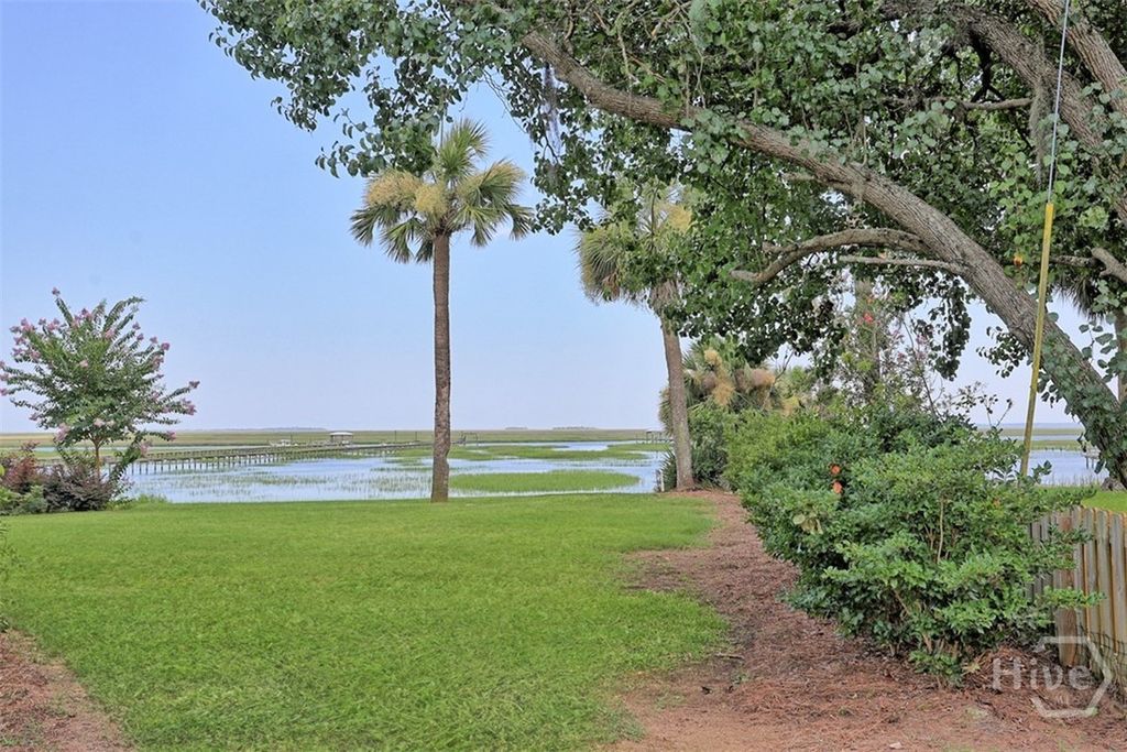 Photo of 2006 Walthour Road, Savannah, GA 31410 (MLS # SA360105)