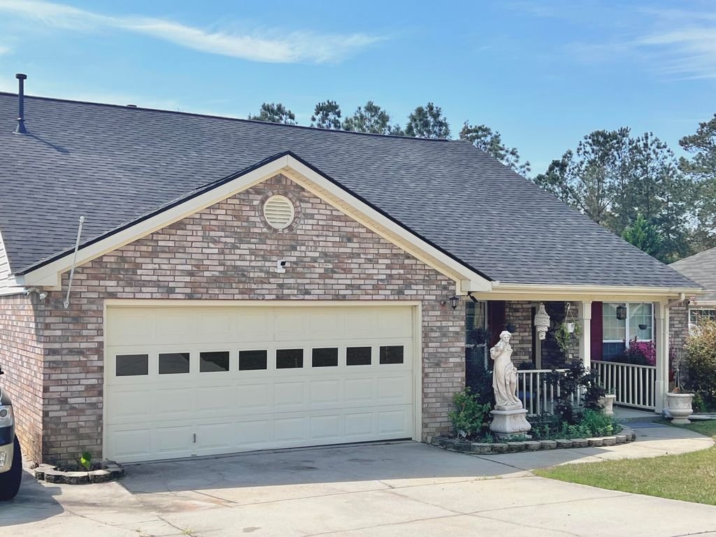 Photo of 932 Cannock Street, Grovetown, GA 30813 (MLS # 553648)