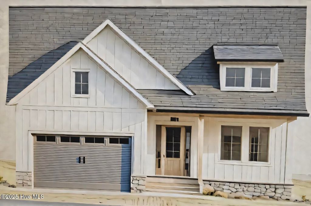 Photo of 4266 Pinehurst Court, Farmville, NC 27828 (MLS # 100523650)