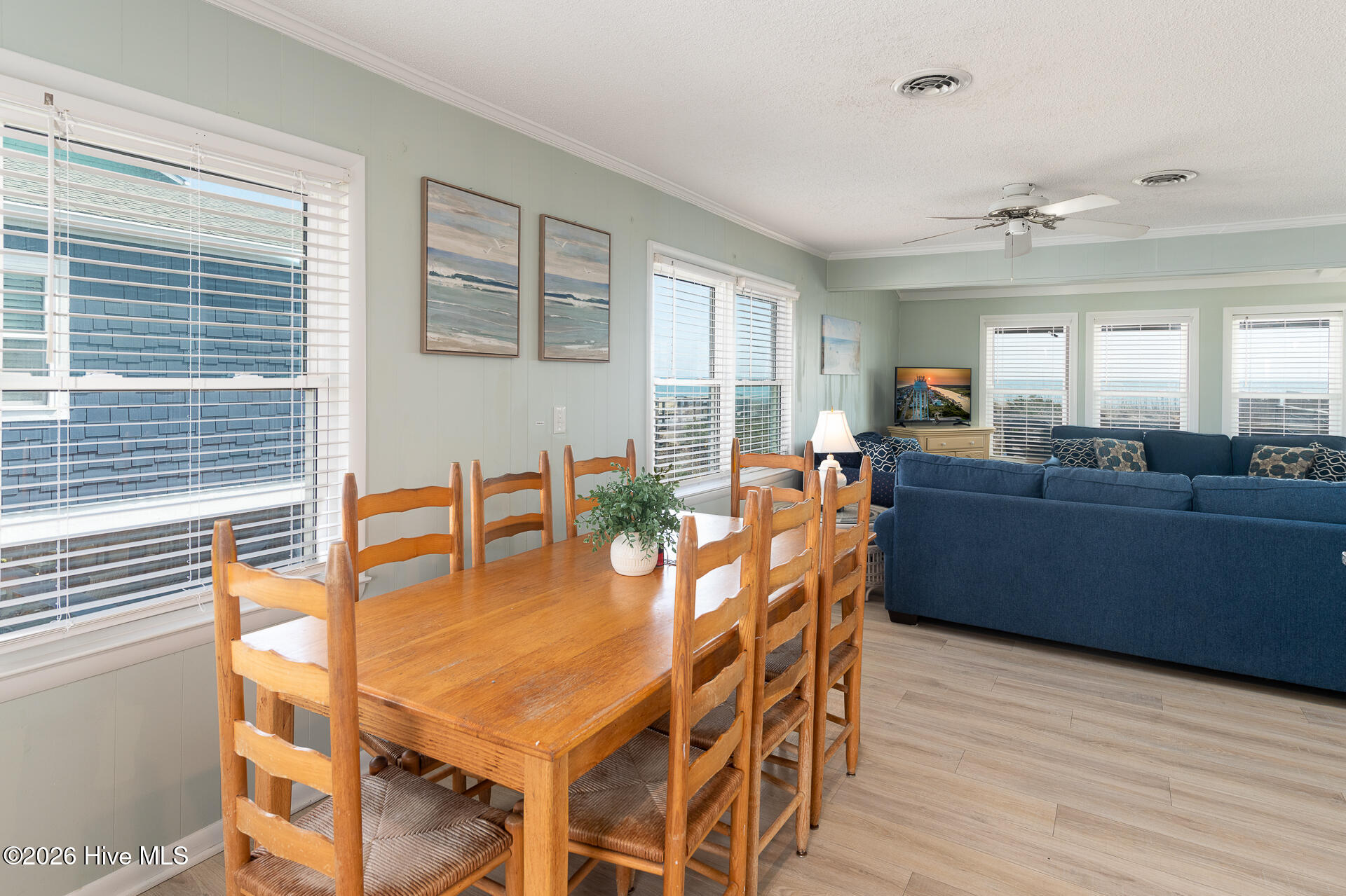 1001 Ocean Boulevard W