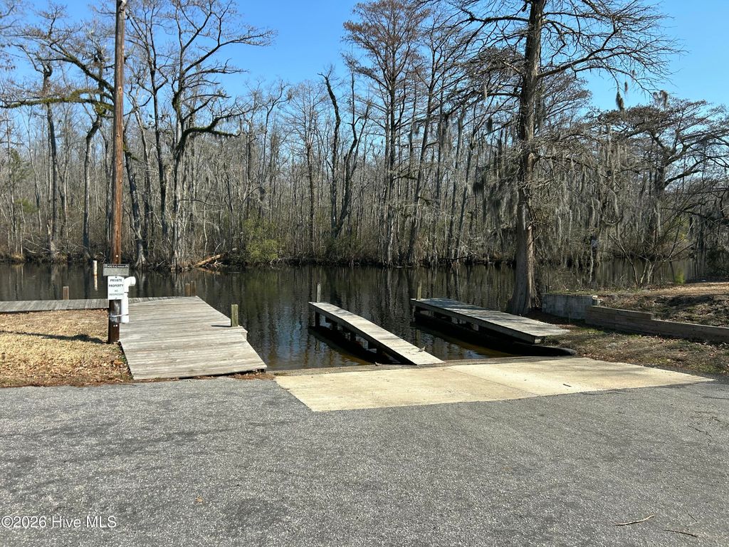 Photo of 1502 Sac Trail, Edenton, NC 27932 (MLS # 100558294)