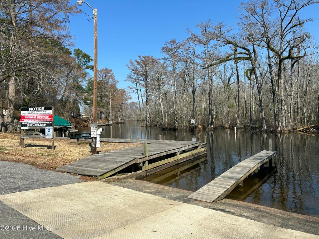 Photo of 1502 Sac Trail, Edenton, NC 27932 (MLS # 100558294)
