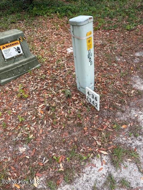 Tiny photo for 2942 Sugar Sand Drive SE, Bolivia, NC 28422 (MLS # 100588786)