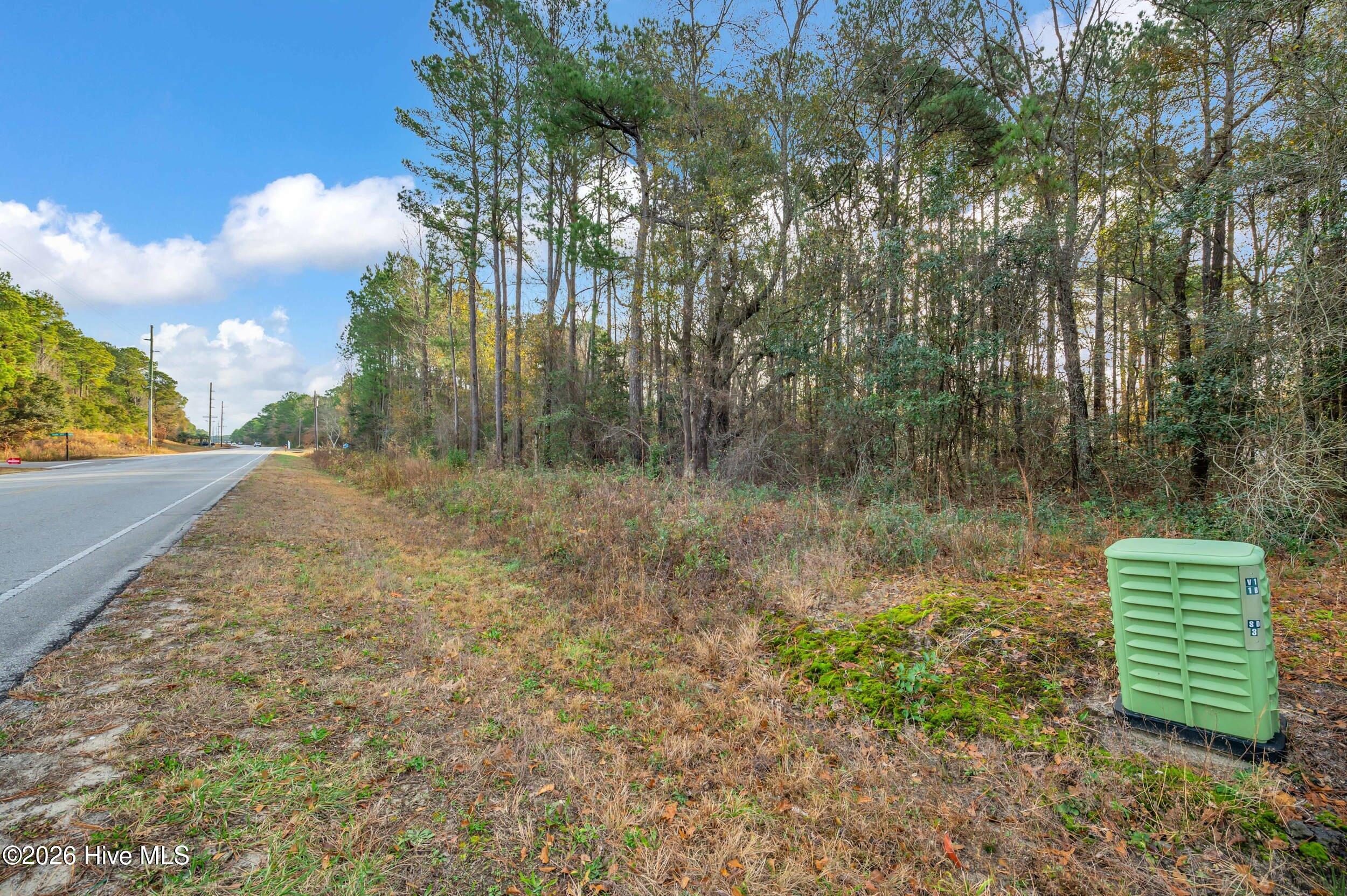 7092 135 Old Georgetown Road SW