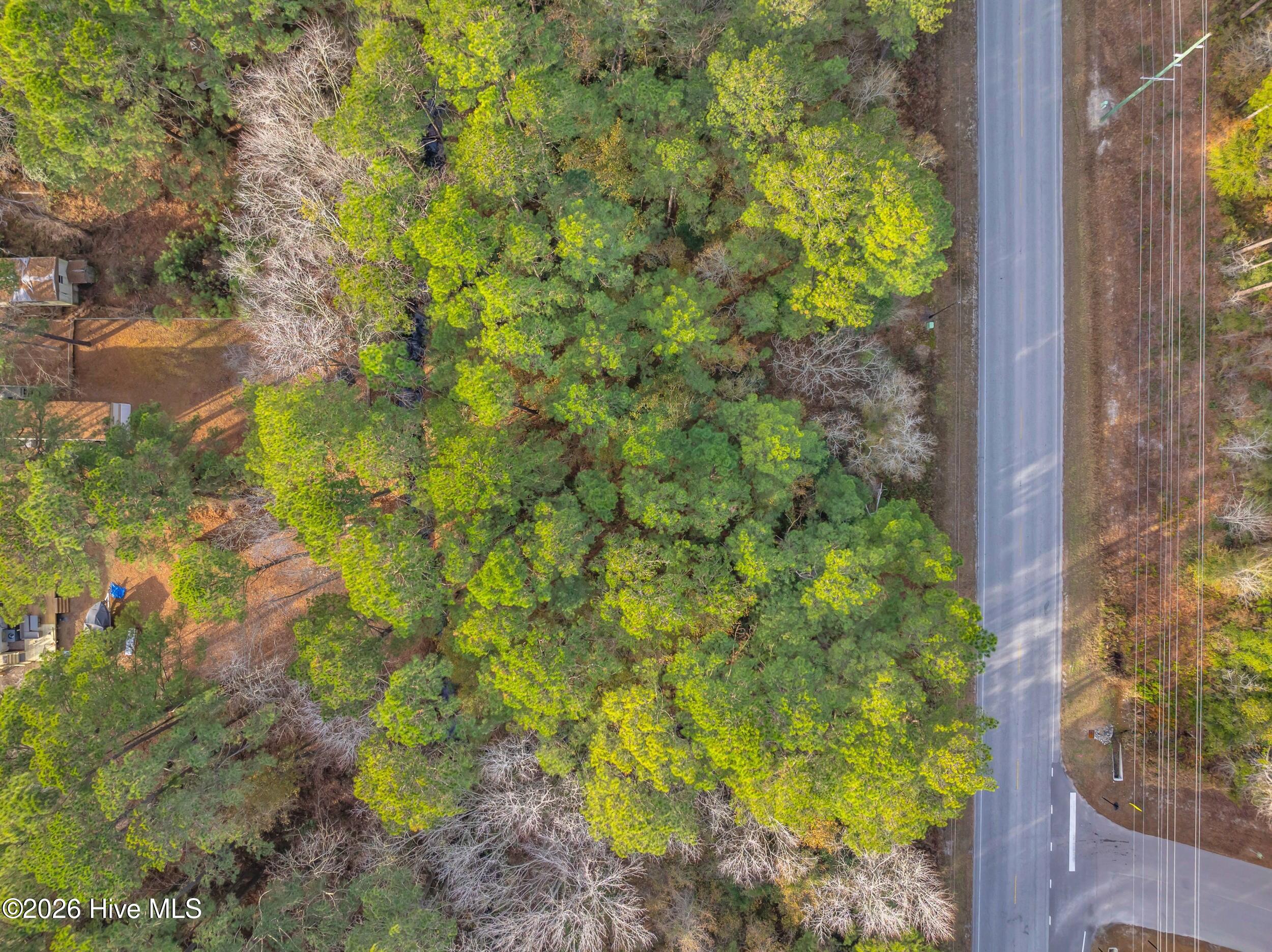 7092 135 Old Georgetown Road SW