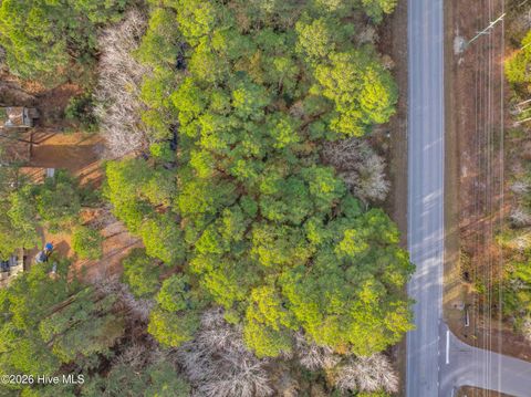 Tiny photo for 7092 Old Georgetown Road SW, Ocean Isle Beach, NC 28469 (MLS # 100548061)