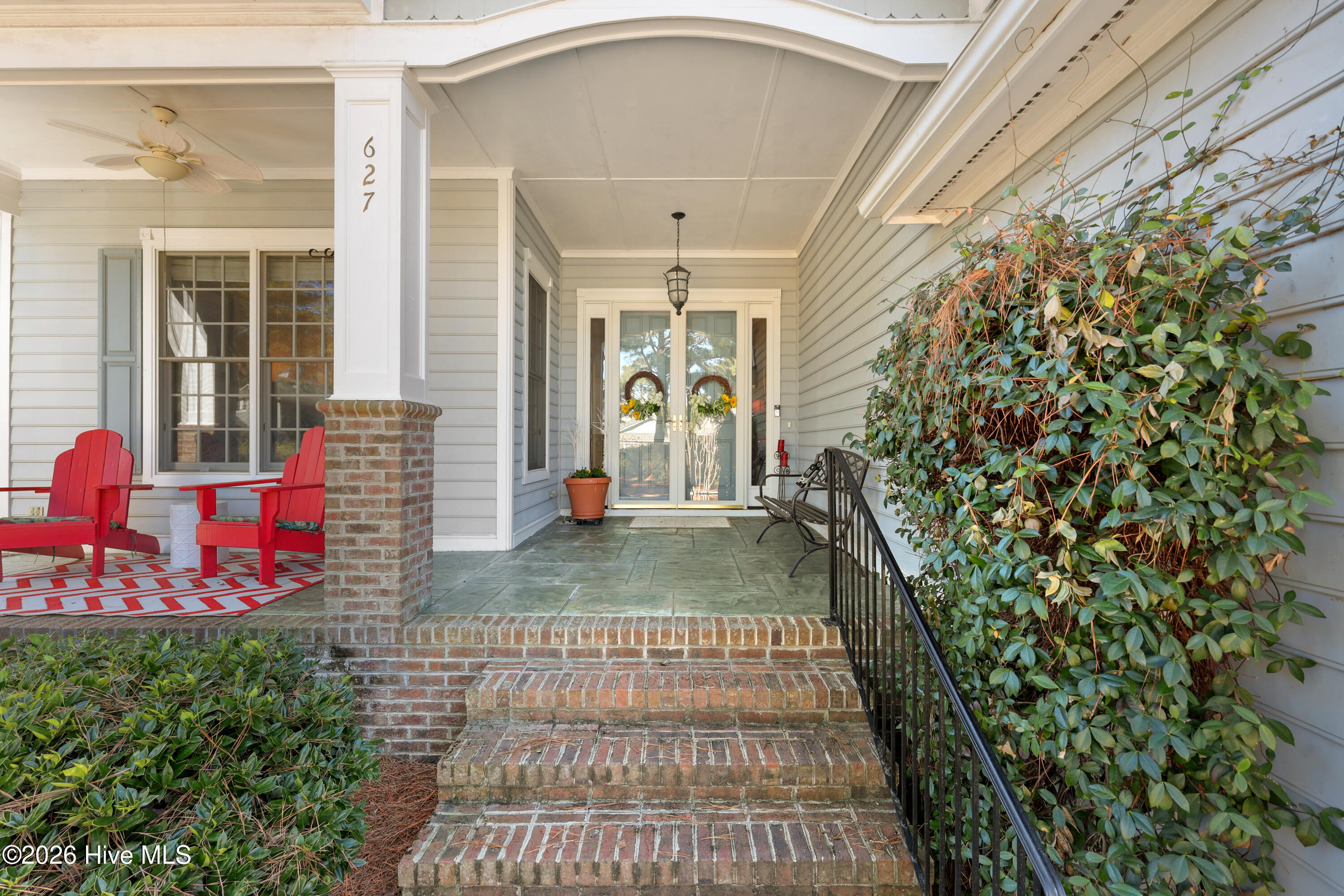 627 Wild Dunes Circle