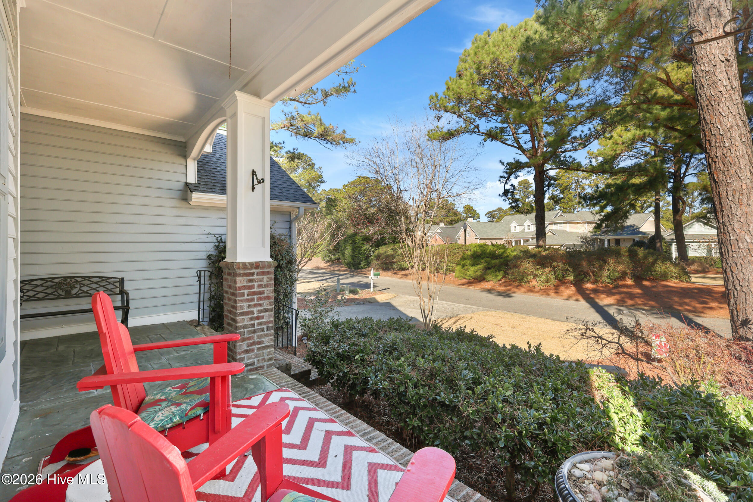 627 Wild Dunes Circle