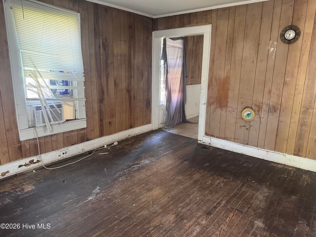 Photo of 503 Pearl Street, Elizabeth City, NC 27909 (MLS # 100576556)