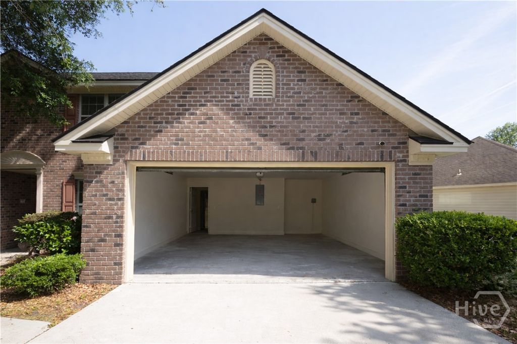 Photo of 105 Heritage Way, Savannah, GA 31419 (MLS # SA354511)
