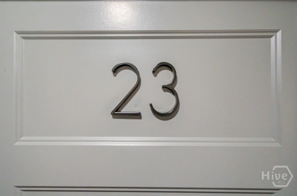 34 DEPOT ST APT 23, HARTWELL, GA 30643 - Image fb6410fcca1ba19fdac1e13b08efbdbf/1991443165