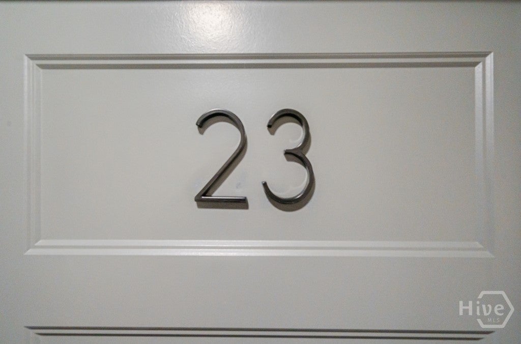Photo of 34 Depot St #23, Hartwell, GA 30643 (MLS # CL365772)