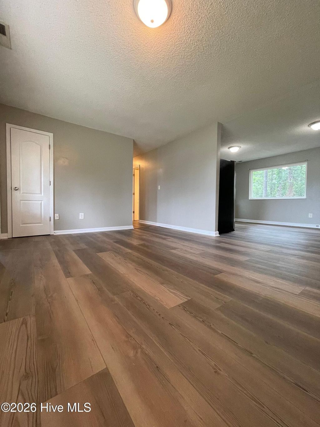 Photo of 101 Ivey Court, Jacksonville, NC 28540 (MLS # 100553183)