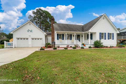 Featured picture for the property 100511327
