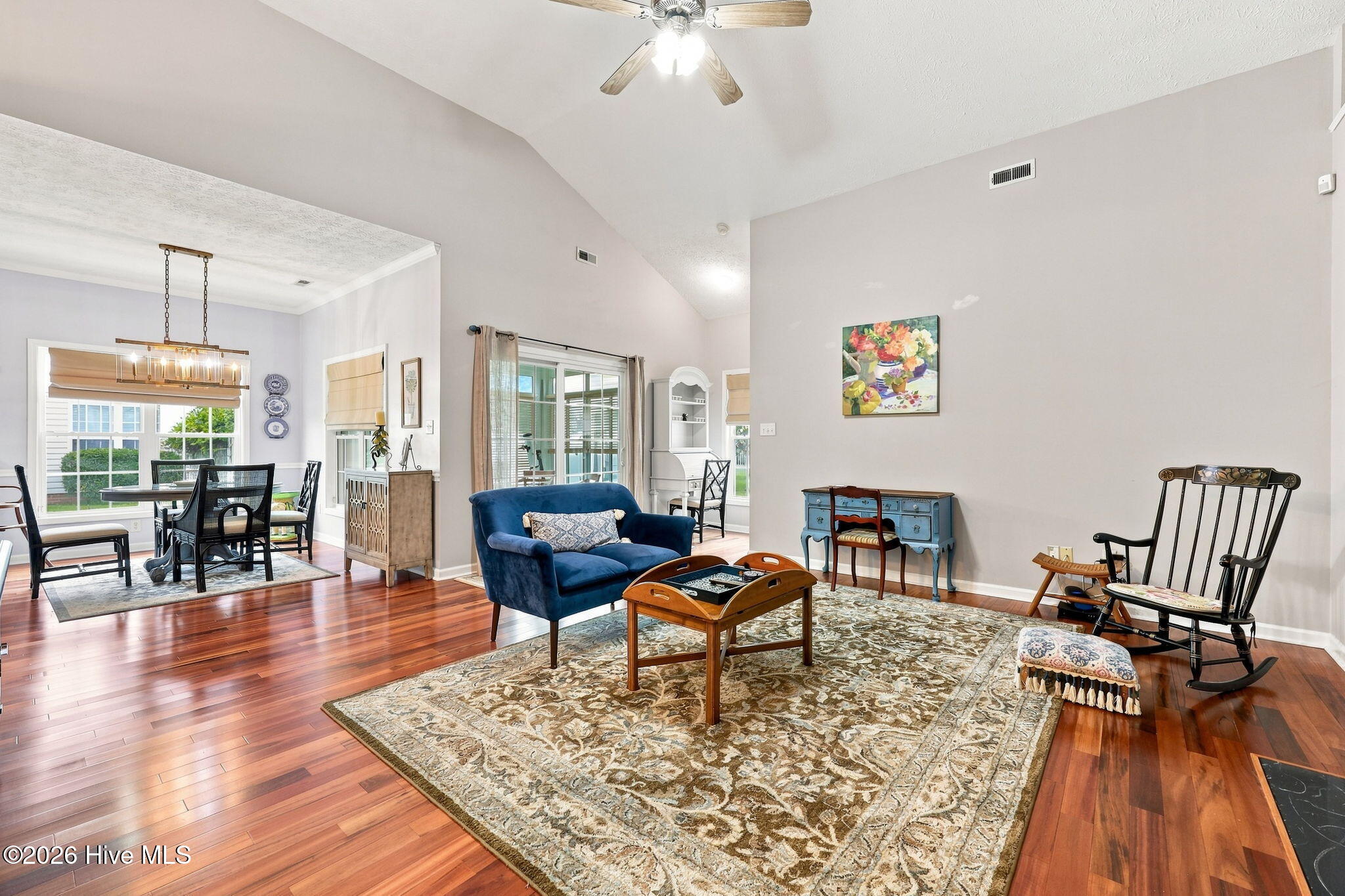 101 Belwood Court
