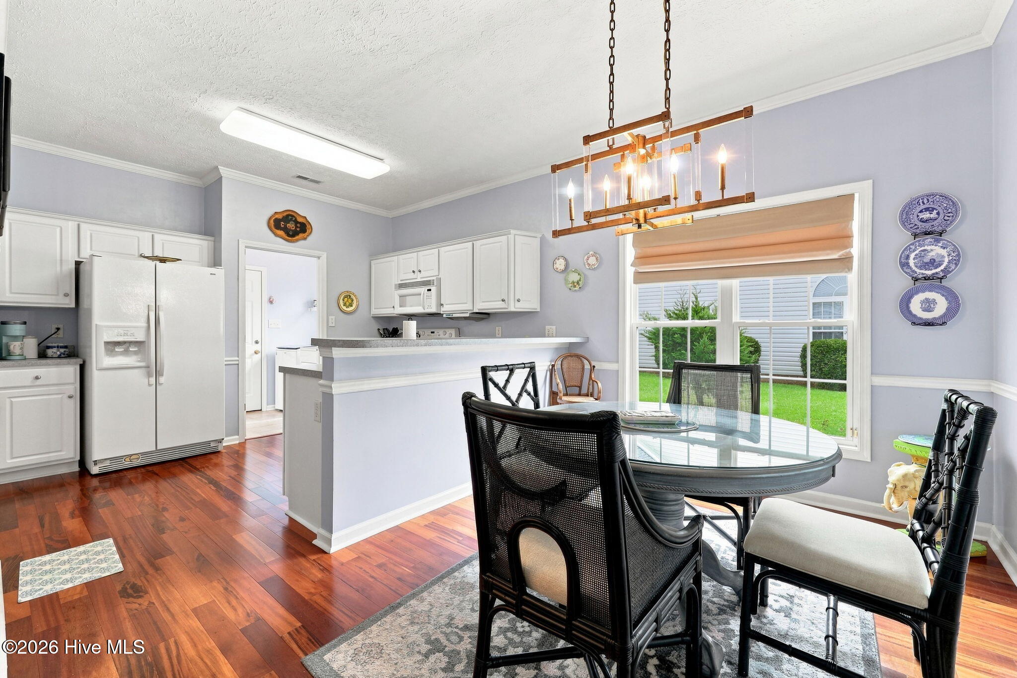 101 Belwood Court