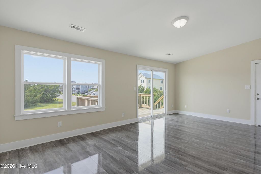 Photo of 173 Sea Gull Lane, North Topsail Beach, NC 28460 (MLS # 100489747)