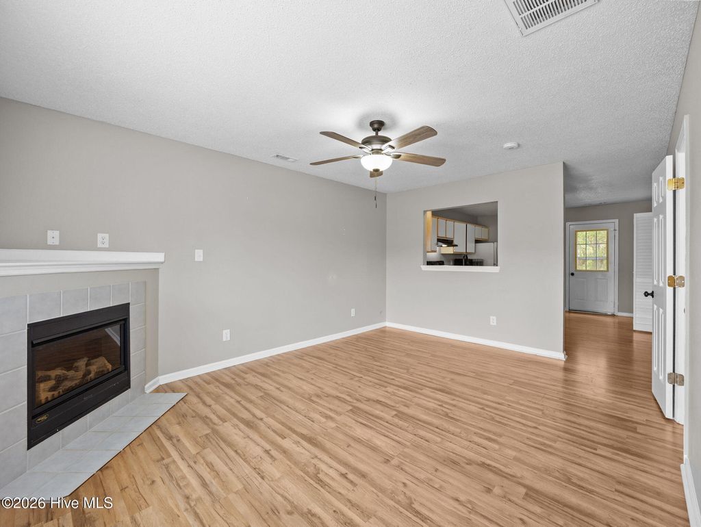 Photo of 1305 Timberlake Trail, Jacksonville, NC 28546 (MLS # 100565275)