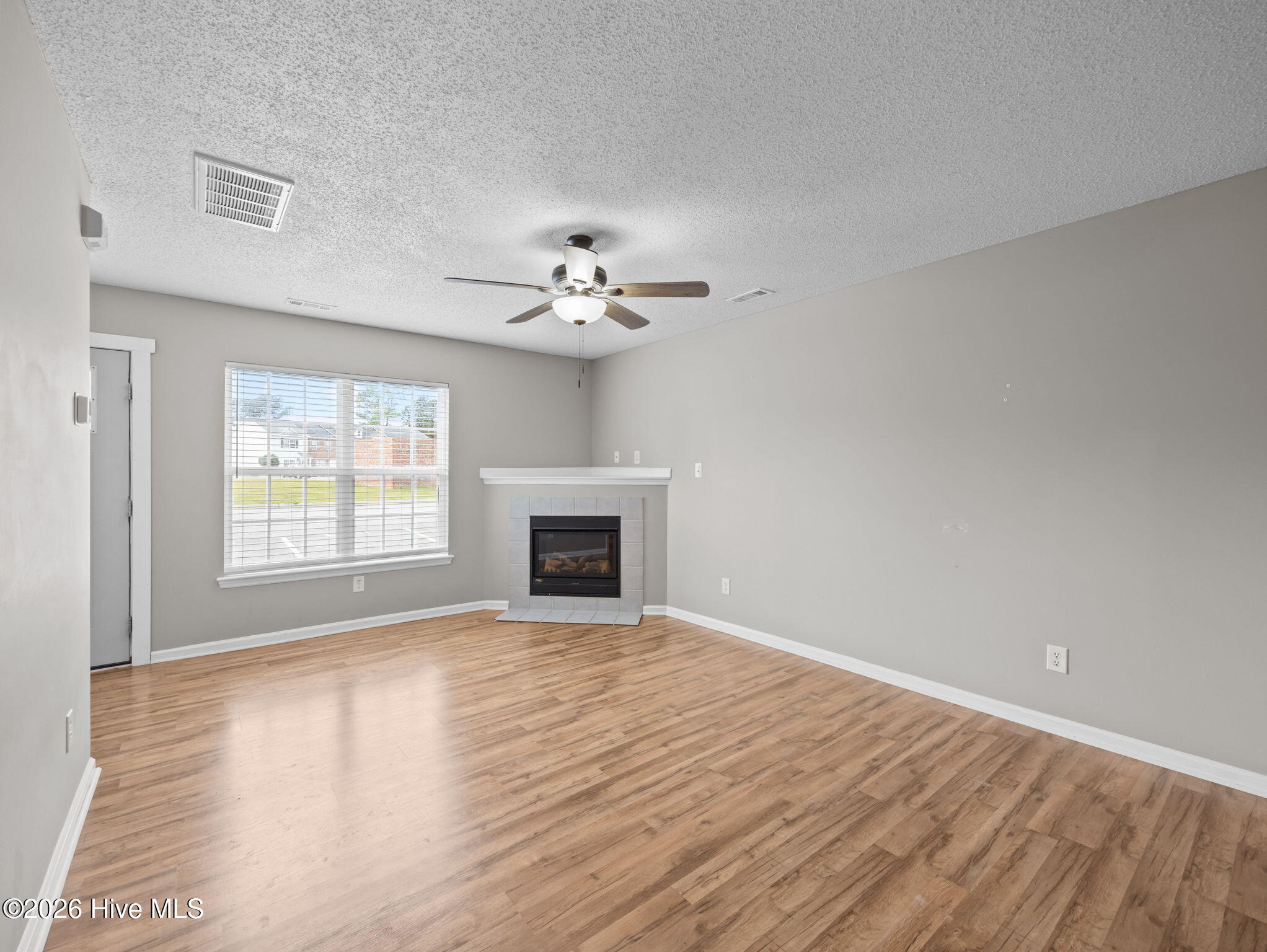1305 Timberlake Trail