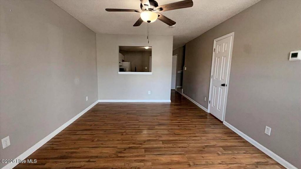 Photo of 1305 Timberlake Trail, Jacksonville, NC 28546 (MLS # 100565275)