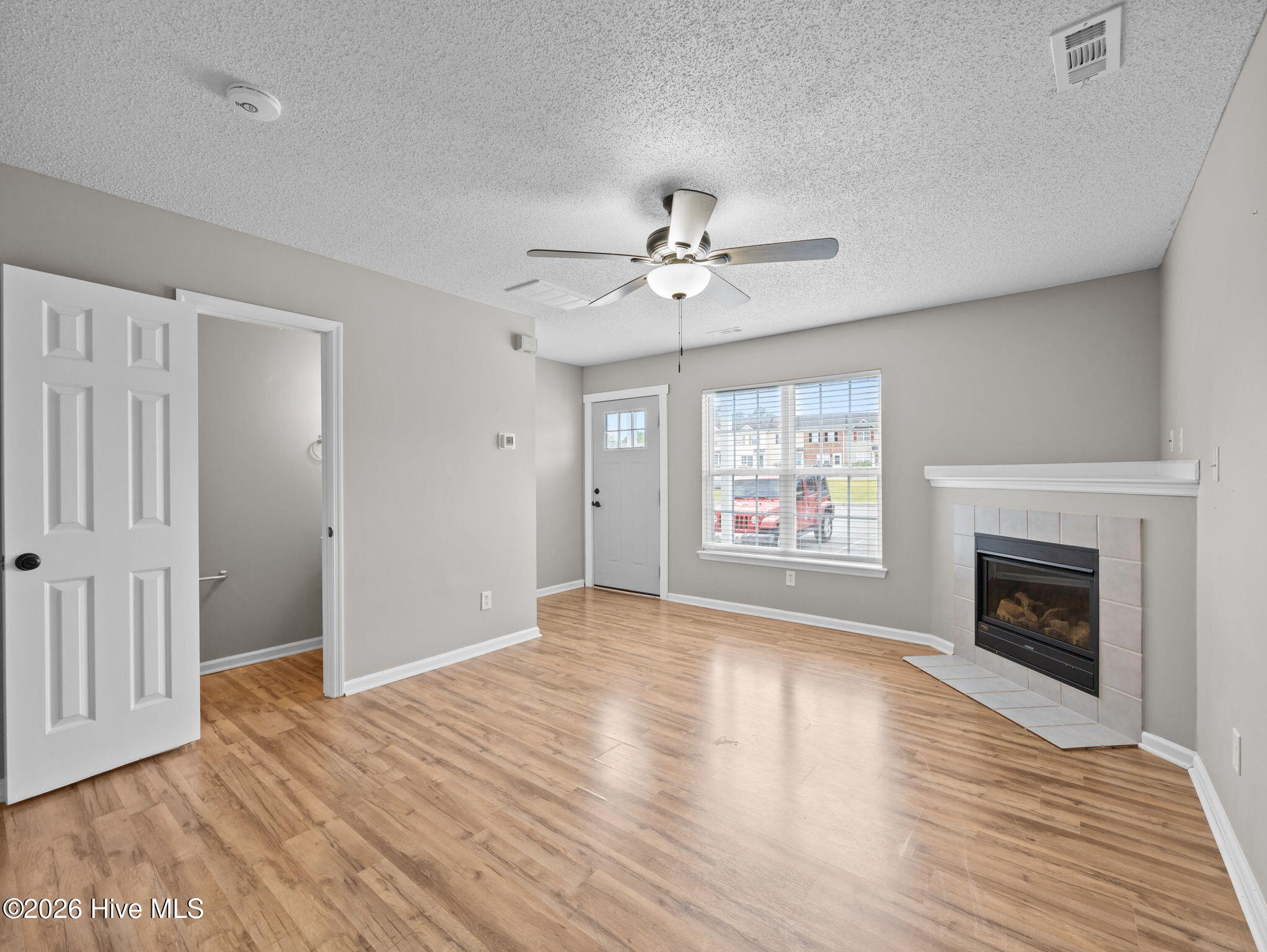 1305 Timberlake Trail