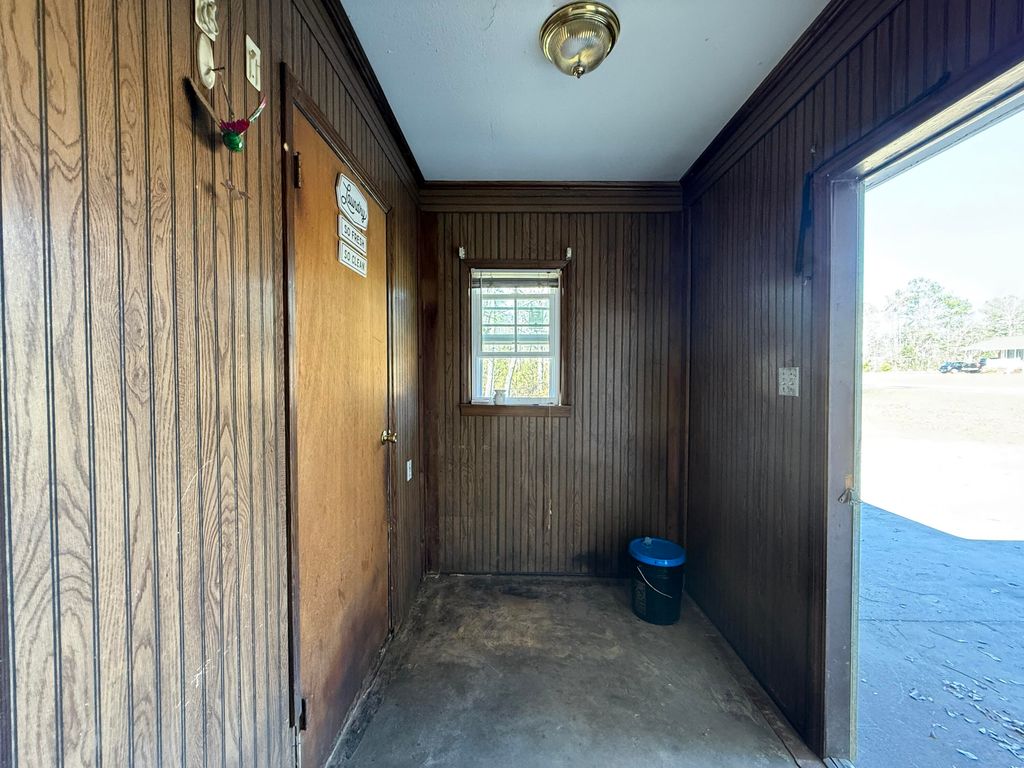 Photo of 110 Waynesboro, Wrens, GA 30833 (MLS # 551006)