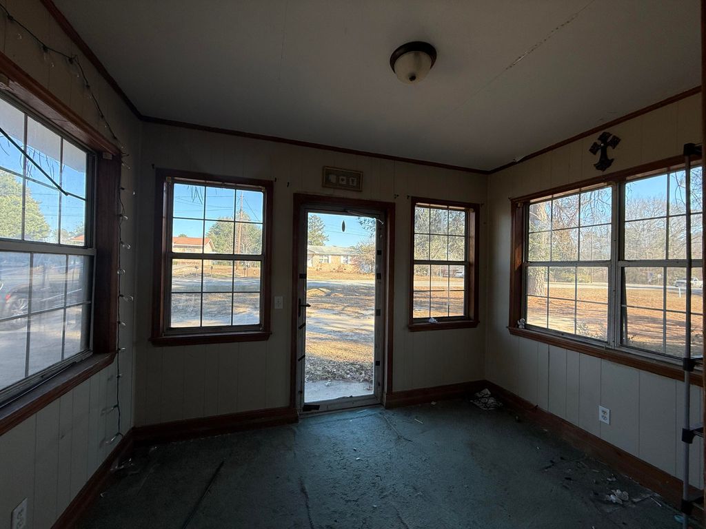 Photo of 110 Waynesboro, Wrens, GA 30833 (MLS # 551006)