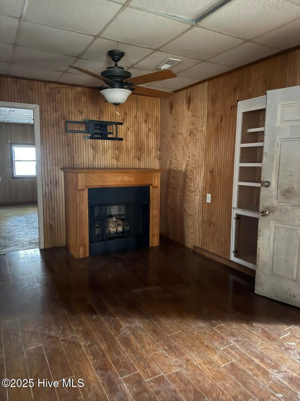 Carthage, North Carolina 28327, United States, 2 Bedrooms Bedrooms, ,2 BathroomsBathrooms,Residential,Active,255728