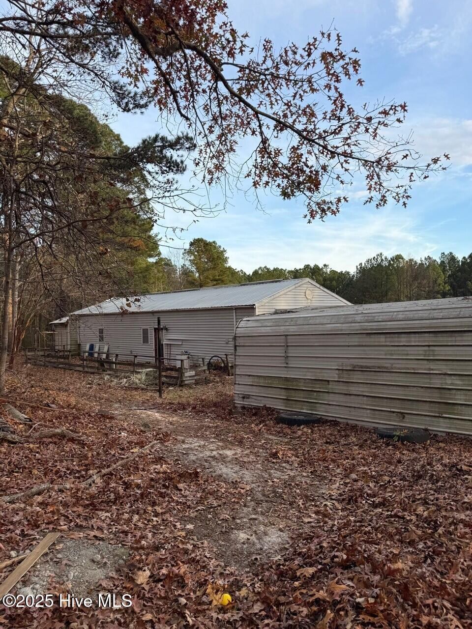 Carthage, North Carolina 28327, United States, 2 Bedrooms Bedrooms, ,2 BathroomsBathrooms,Residential,Active,255728