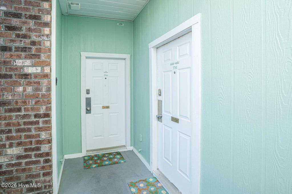 Photo of 140 Avian Drive #Apt 3701, Sunset Beach, NC 28468 (MLS # 100584558)