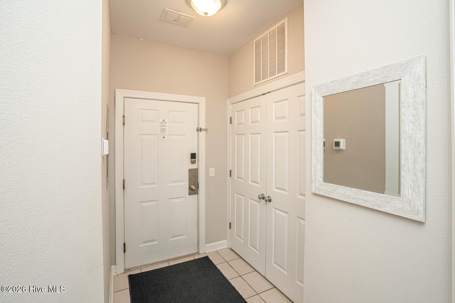 140 Avian Drive Apt 3701