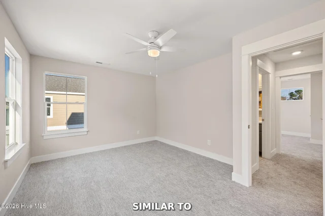 114-B Jarvis Landing Drive, photo 5 of 42