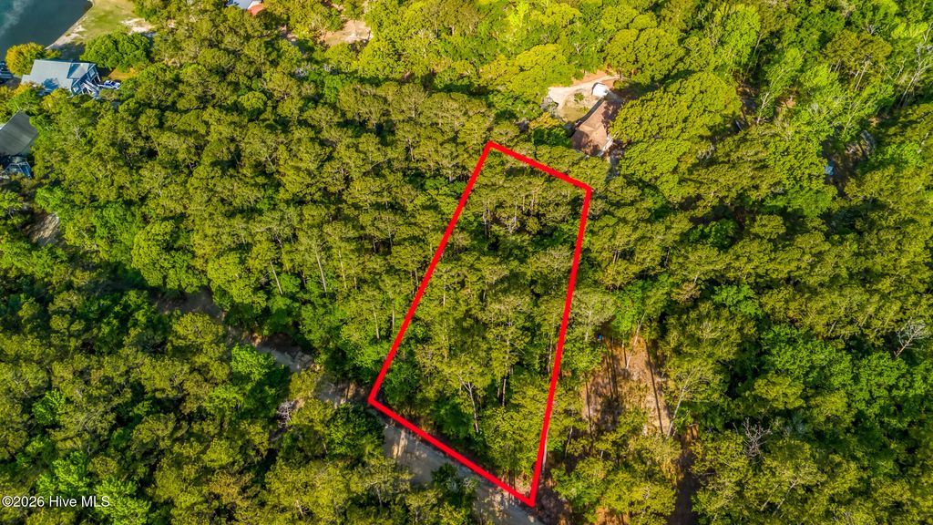 Photo of 135 Boxwood Street SE, Bolivia, NC 28422 (MLS # 100568893)