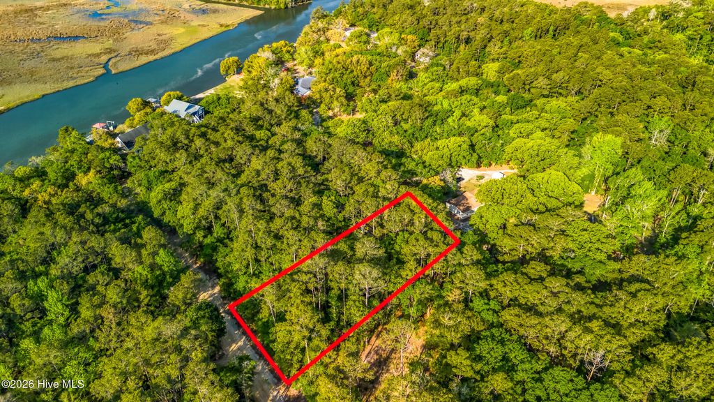 Photo of 135 Boxwood Street SE, Bolivia, NC 28422 (MLS # 100568893)