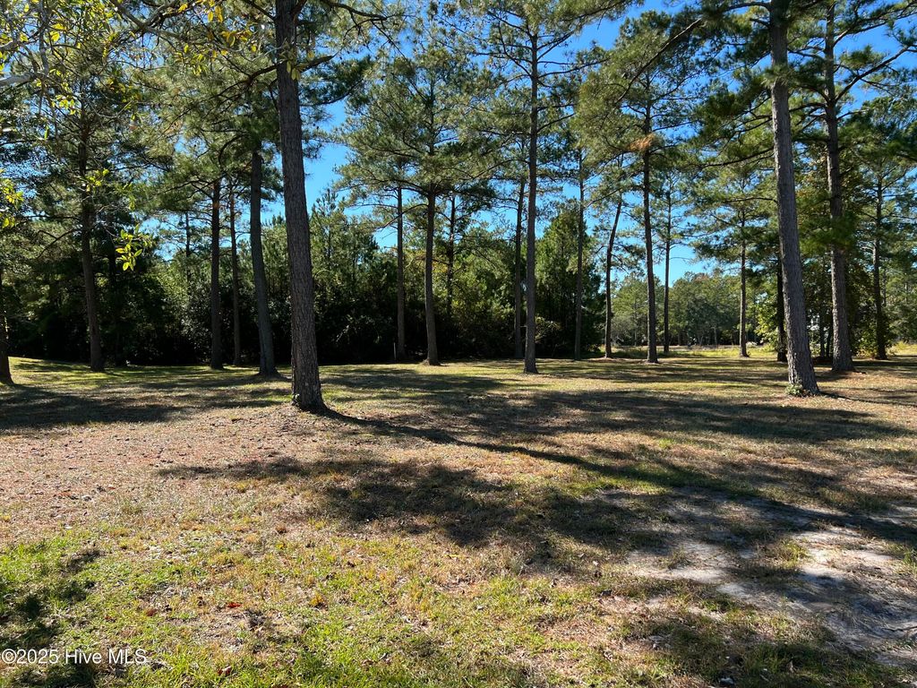 Photo of 1061 Crosby Circle SW, Sunset Beach, NC 28468 (MLS # 100539392)