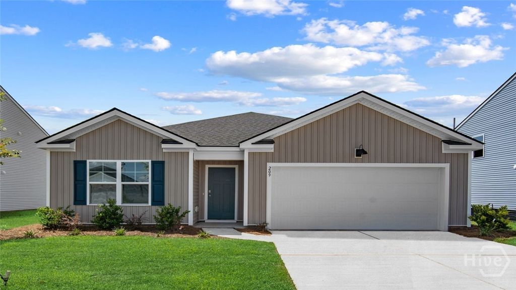 Photo of NA (MLS # SA345585)