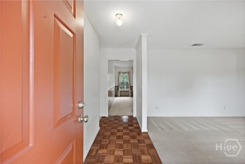 Photo of 8506 Heatherwood Drive, Savannah, GA 31406 (MLS # SA354904)