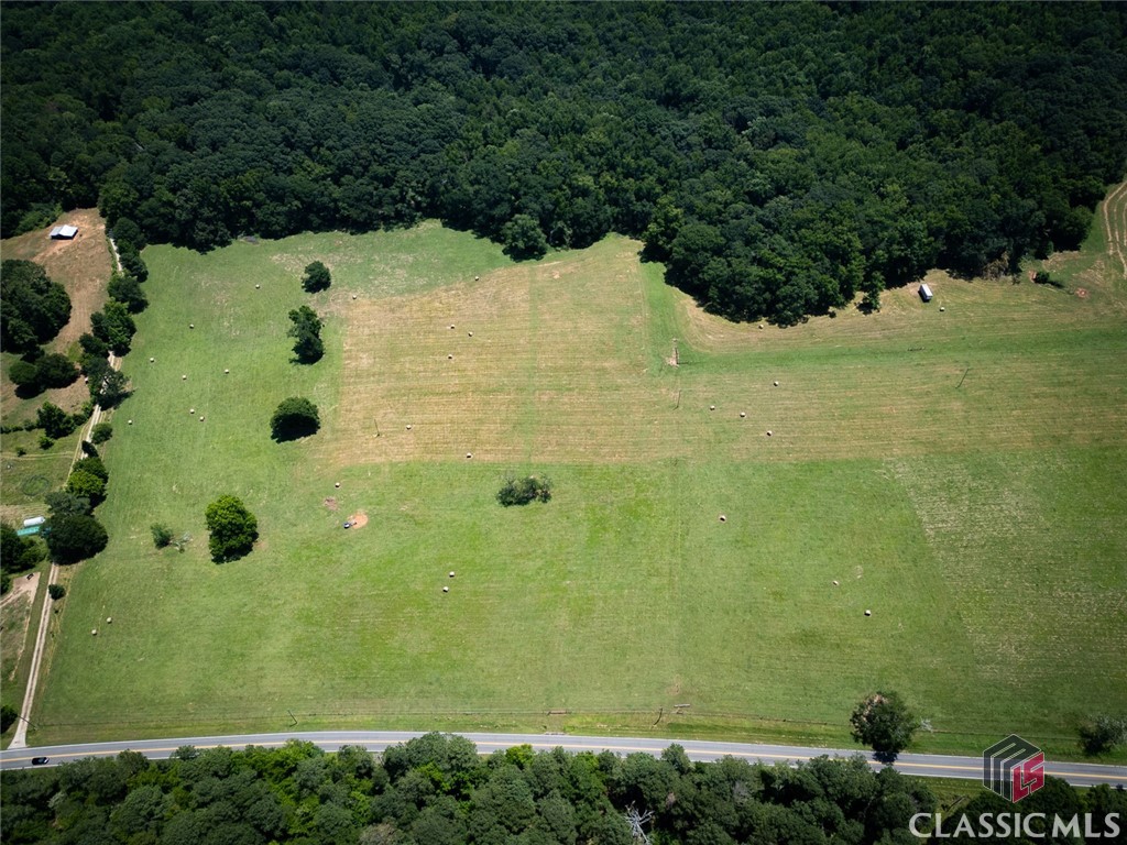 0 Charlie Bolton Road