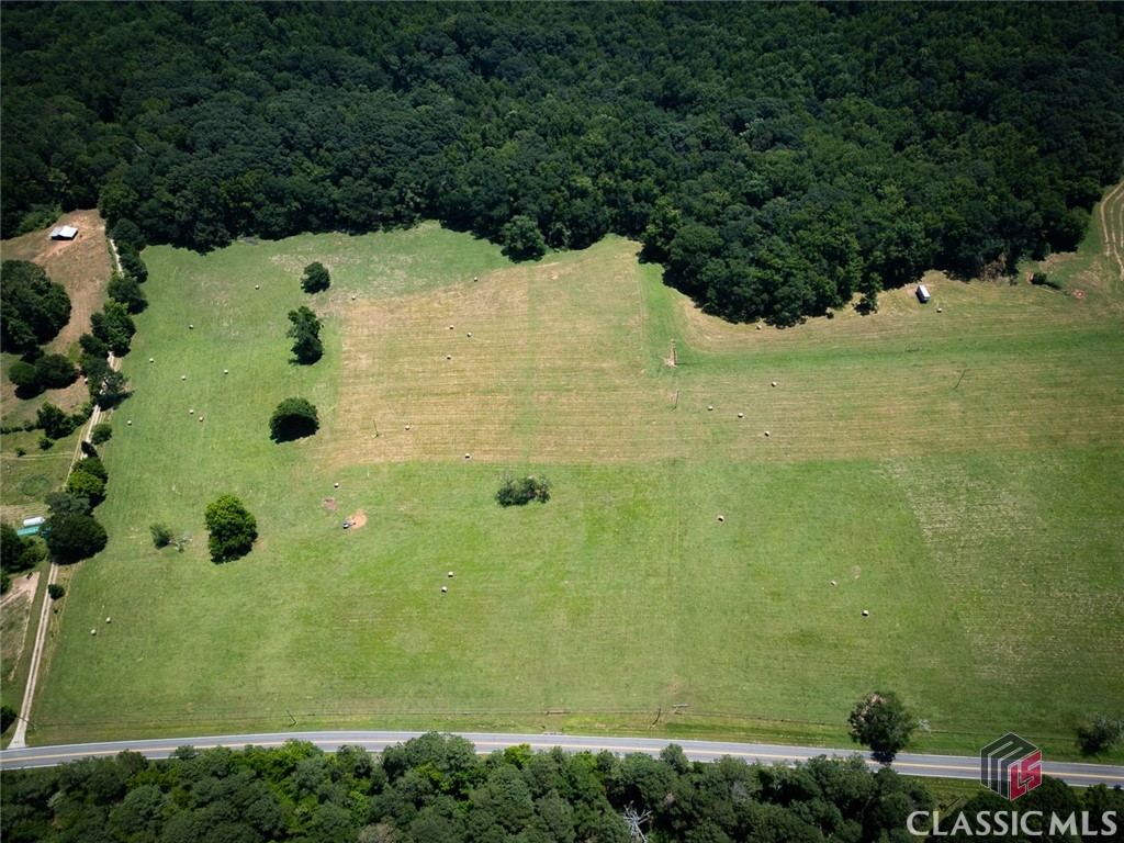 0 Charlie Bolton Road