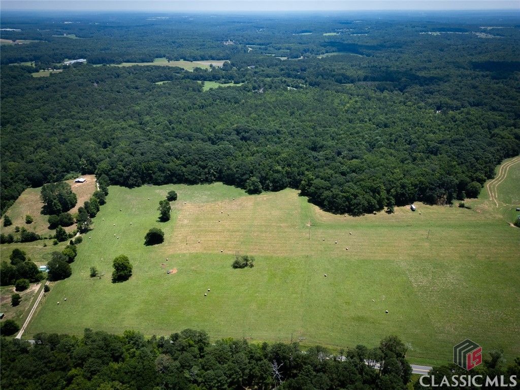 Photo of 0 Charlie Bolton Road, Winterville, GA 30683 (MLS # CM1027726)