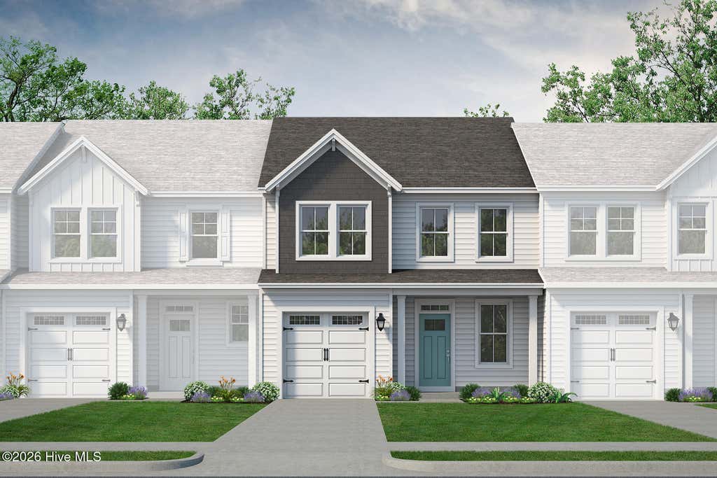 Photo of 7142 Copacabana Drive, Leland, NC 28479 (MLS # 100593076)