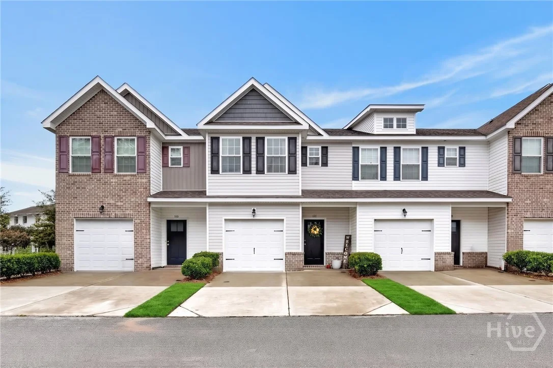102 Horizon Lane