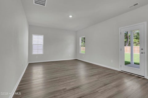 Tiny photo for 1129 Tennessee Walker Way, Bolivia, NC 28422 (MLS # 100606415)