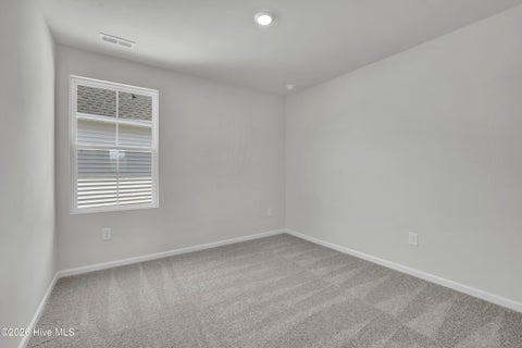 Tiny photo for 1129 Tennessee Walker Way, Bolivia, NC 28422 (MLS # 100606415)