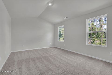 Tiny photo for 1129 Tennessee Walker Way, Bolivia, NC 28422 (MLS # 100606415)