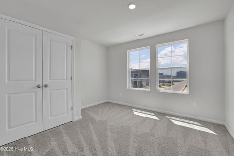 Tiny photo for 1129 Tennessee Walker Way, Bolivia, NC 28422 (MLS # 100606415)