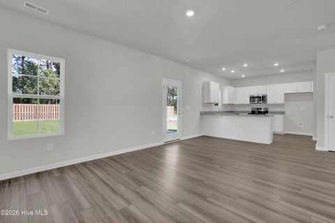 Tiny photo for 1129 Tennessee Walker Way, Bolivia, NC 28422 (MLS # 100606415)