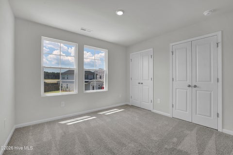 Tiny photo for 1129 Tennessee Walker Way, Bolivia, NC 28422 (MLS # 100606415)